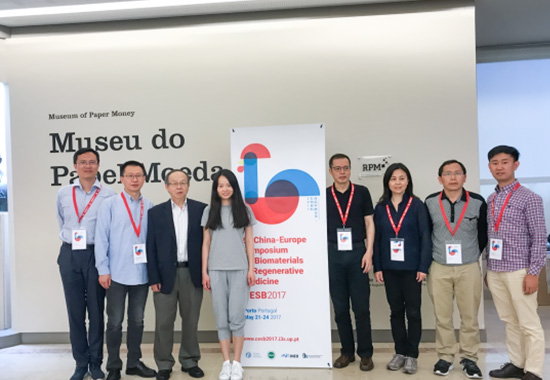 無(wú)錫泰源機(jī)器制造有限公司起重機(jī)產(chǎn)品展示